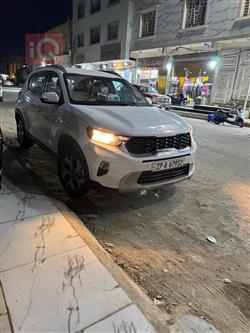 کیا سۆنێت